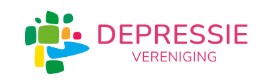 De depressievereniging